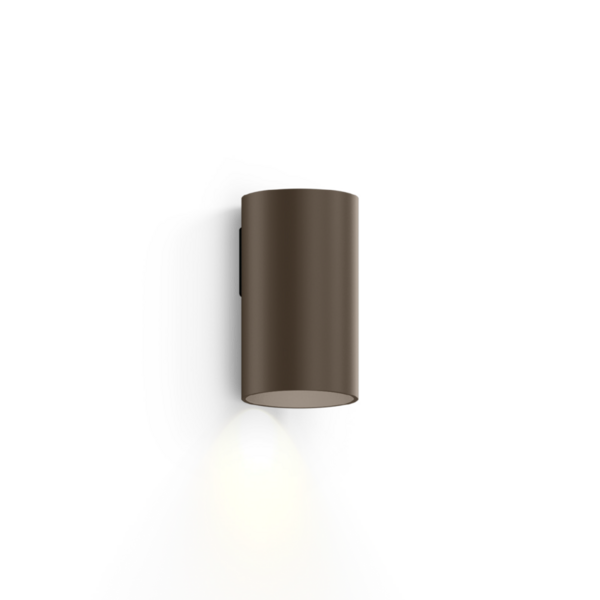 Wever & Ducré Wandlamp Ray Mini 1.0