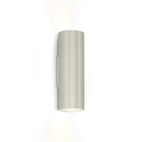 Wever & Ducré Wandlamp Ray Mini 2.0