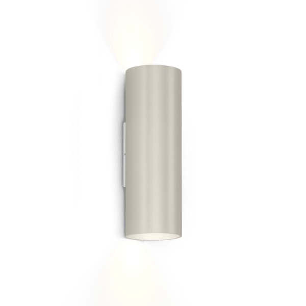 Wever & Ducré Wandlamp Ray Mini 2.0