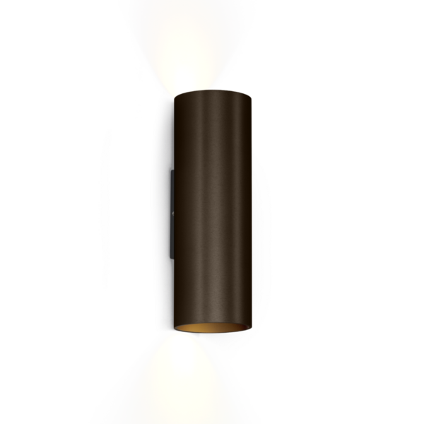 Wever & Ducré Wandlamp Ray Mini 2.0