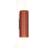 Wever & Ducré Wandlamp Ray Mini 2.0