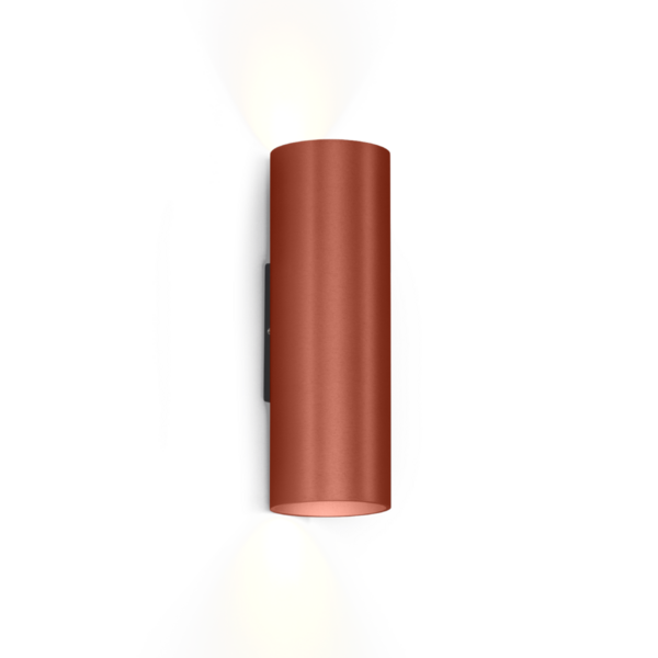 Wever & Ducré Wandlamp Ray Mini 2.0