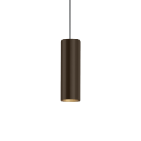 Wever & Ducré Hanglamp Ray 2.0