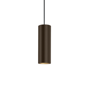 Wever & Ducré Hanglamp Ray 2.0