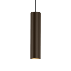 Wever & Ducré Hanglamp Ray 3.0