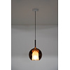 Penta Hanglamp Glo | Medium