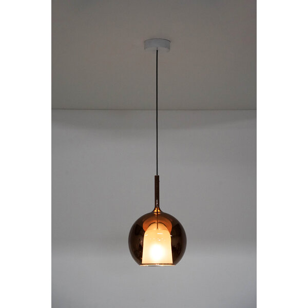 Penta Hanglamp Glo | Medium