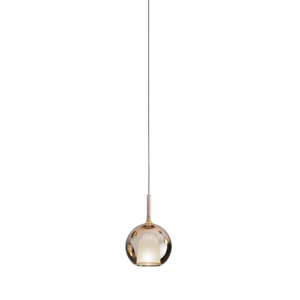 Penta Hanglamp Glo | Medium