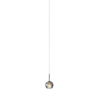 Penta Hanglamp Glo | Mini