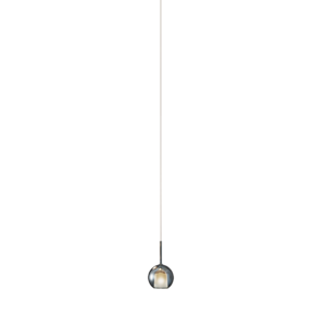 Penta Hanglamp Glo | Mini