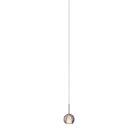 Penta Hanglamp Glo | Mini
