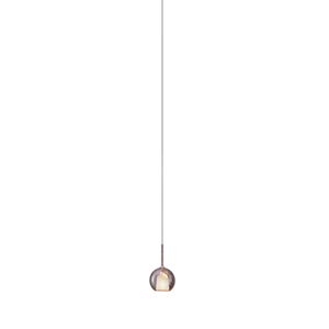 Penta Hanglamp Glo | Mini