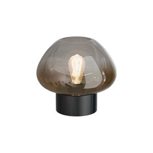 Masterlight 1-lichts tafellamp Genua