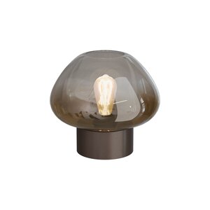 Masterlight 1-lichts tafellamp Genua