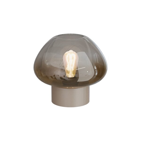 Masterlight 1-lichts tafellamp Genua