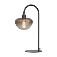 Masterlight Tafellamp Genua Bow