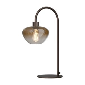 Masterlight Tafellamp Genua Bow