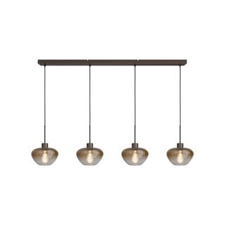 Genua 4 | L 130 x B 8 cm 