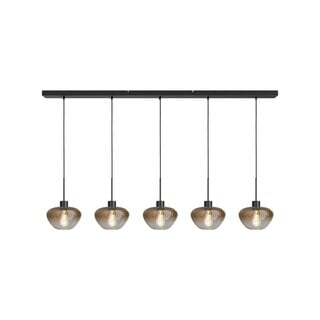 Genua 5 | L 160 x B 8 cm 