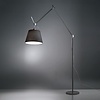 Artemide Vloerlamp Tolomeo Mega Terra