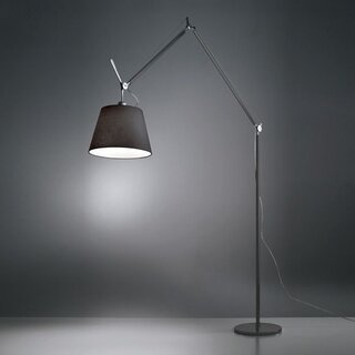 Tolomeo Mega Terra 