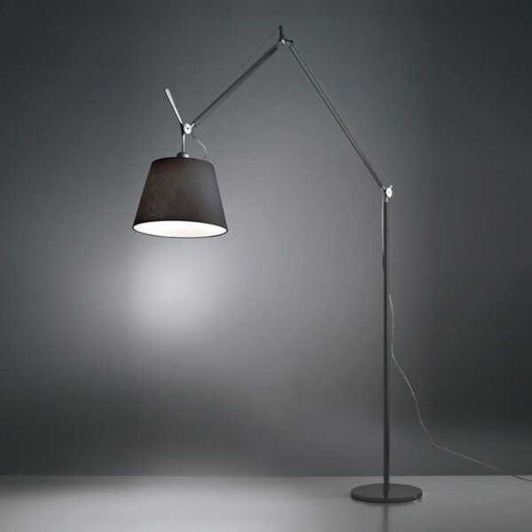 Artemide Vloerlamp Tolomeo Mega Terra