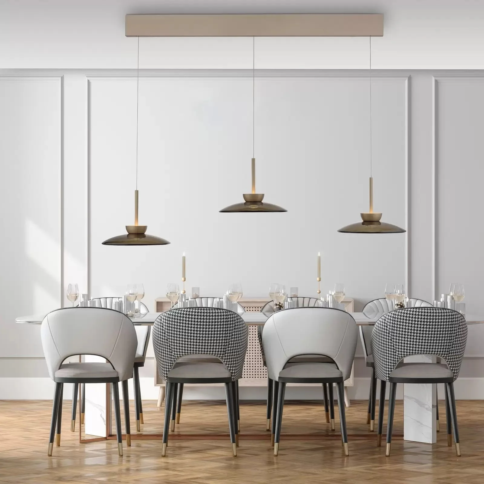 Top 10 design eyecatchers uit onze collectie in Alkmaar