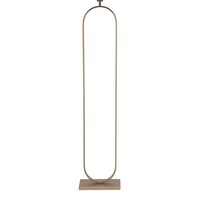 Highlight Lampvoet Verona | H 161 cm
