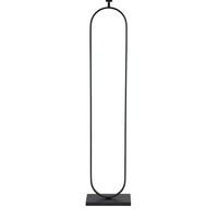 Highlight Lampvoet Verona | H 161 cm