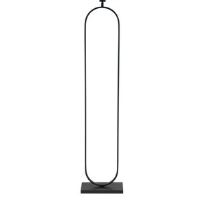 Highlight Lampvoet Verona | H 161 cm