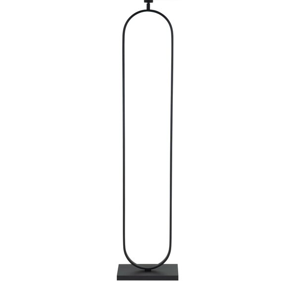 Highlight Lampvoet Verona | H 161 cm