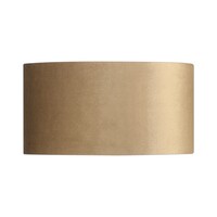 Highlight Kap cilinder ovaal 50/33/25