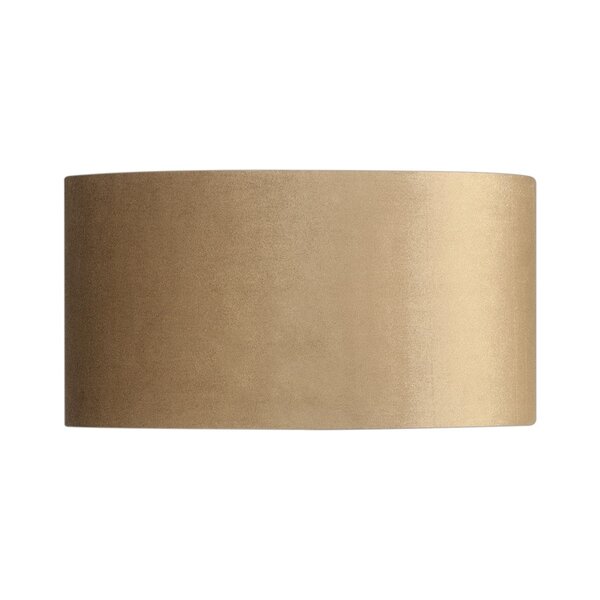 Highlight Kap cilinder ovaal 50/33/25