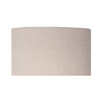 Highlight Kap cilinder ovaal 50/33/25