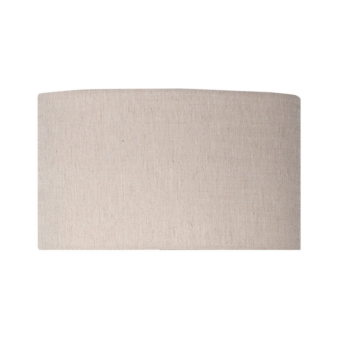 oslo naturel/transparant