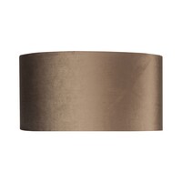 Highlight Kap cilinder ovaal 50/33/25