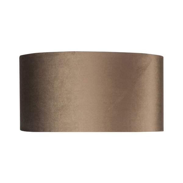 Highlight Kap cilinder ovaal 50/33/25