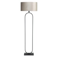 Highlight Lampvoet Verona | H 161 cm