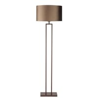 Highlight Lampvoet Monza | H 159 cm