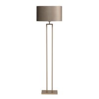 Highlight Lampvoet Monza | H 159 cm