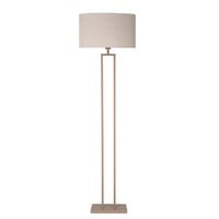 Highlight Lampvoet Monza | H 159 cm