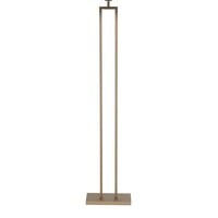 Highlight Lampvoet Monza | H 159 cm