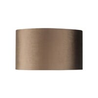 Highlight Kap cilinder ovaal 45/30/25