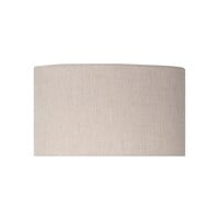 Highlight Kap cilinder ovaal 45/30/25