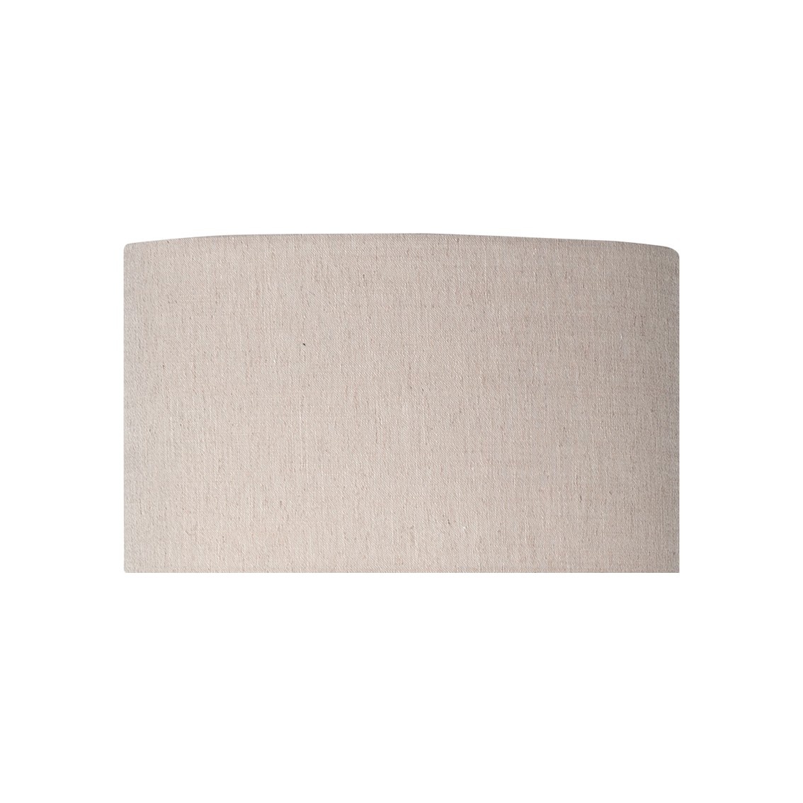 oslo naturel/transparant