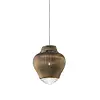 Zafferano Hanglamp Clyde