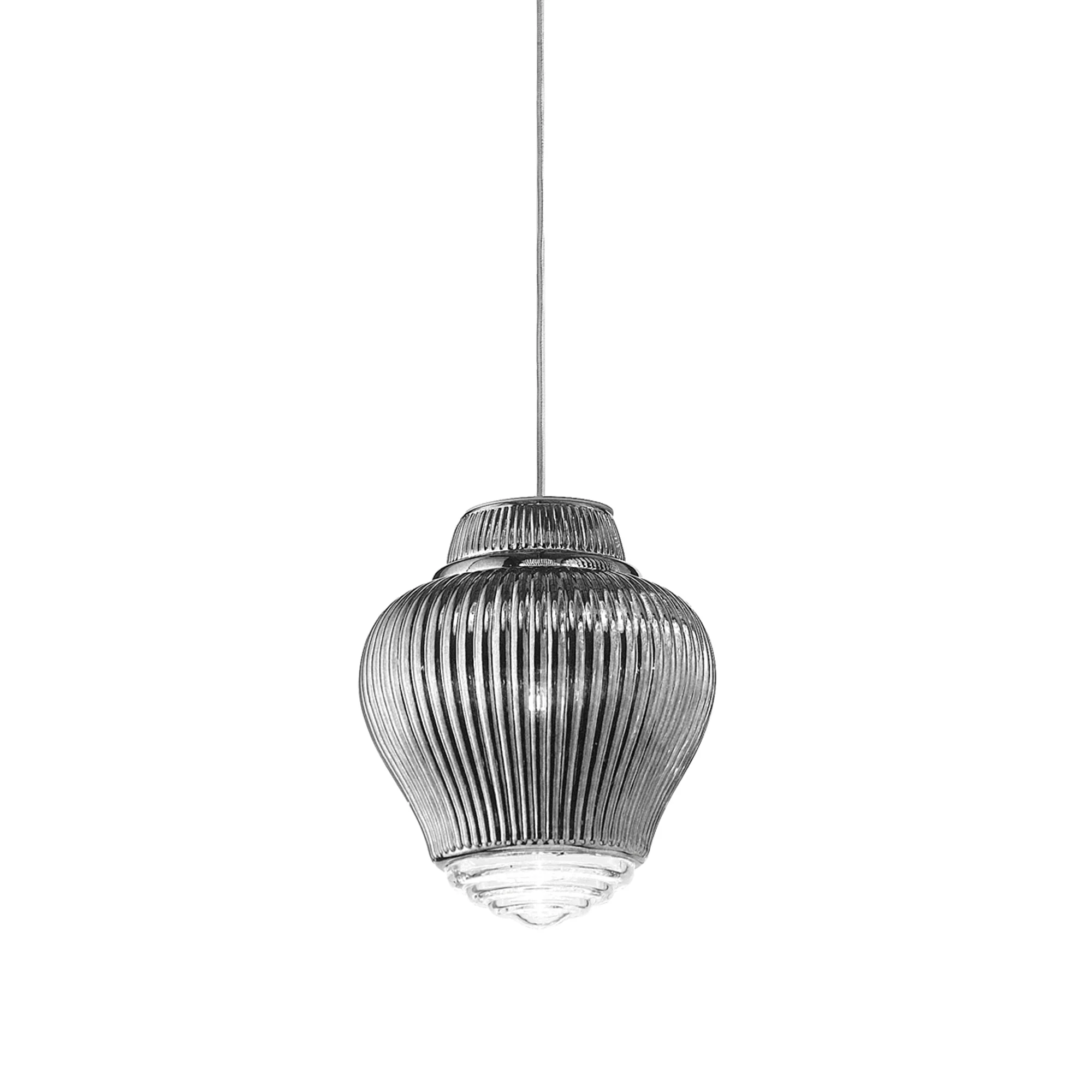 zilver