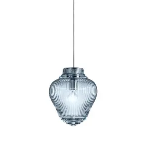 Zafferano Hanglamp Clyde