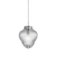 Zafferano Hanglamp Clyde