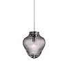 Zafferano Hanglamp Clyde